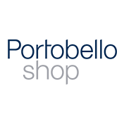 Parceiros - Portobello Shop