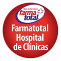 Base_Clube de BenecífiosFarmatotal